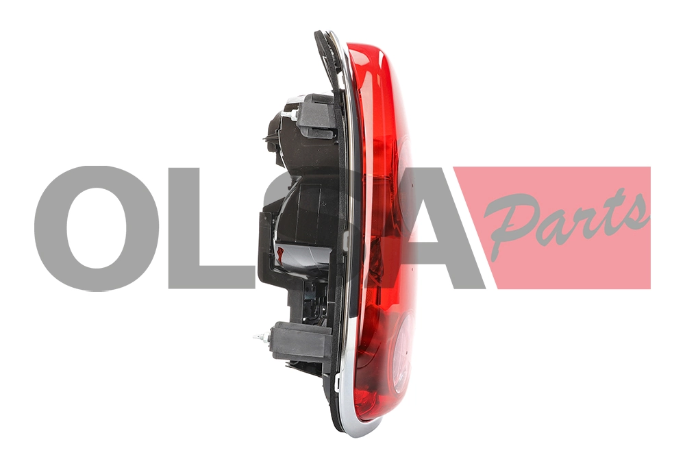 Lampa zespolona tylna prawa Mini COUNTRYMAN 