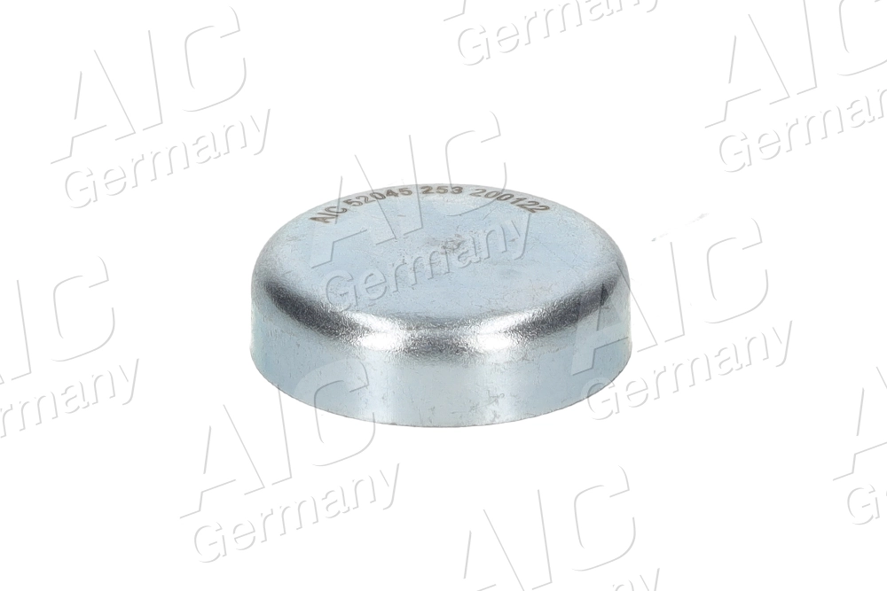52045 AIC Zaślepka głowicy cylindrów/bloku cylindrów