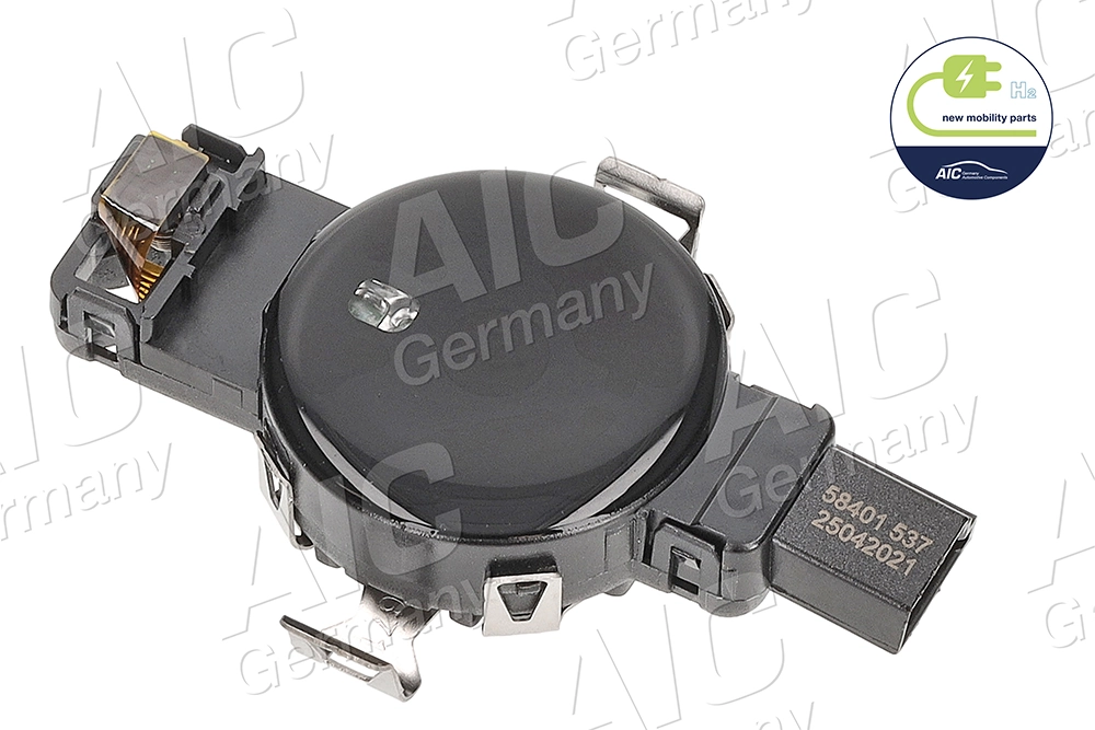 Czujnik deszczu do Audi A3  8VS, 8VM