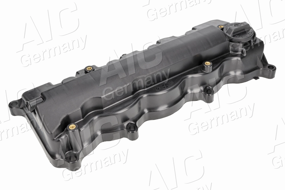 Pokrywa zaworowa AIC 75615 cena, od 66,44 USD