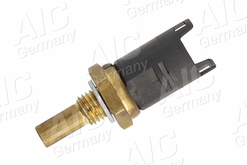 52545 AIC