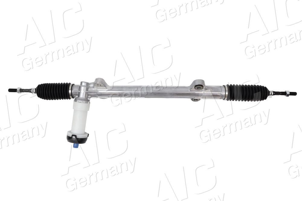  Listwa kierownicza (maglownica) Hyundai Elantra 4