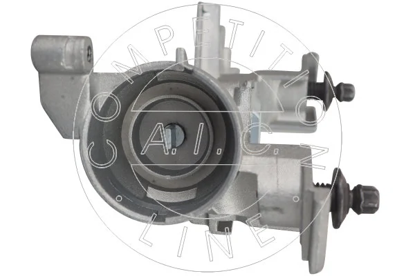 Stacyjka zapłonowa AIC 56270 cena, od 42,64 USD