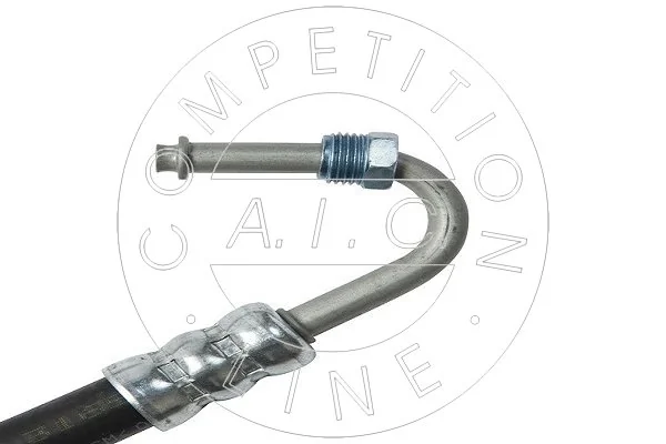 Przewód hydraulicznego układu wspomagania wysokiego ciśnienia, od pompy do maglownicy (mechanizmu) BMW X5 SUV (E53) (2000 - 2006) cena, od 91,75 USD