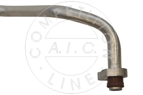 Przewód klimatyzacji, od chłodnicy do osuszacza AIC 55221 cena, od 78,32 USD