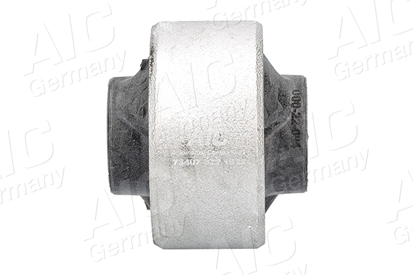 73407 AIC Silentblock przedniego wahacza dolnego