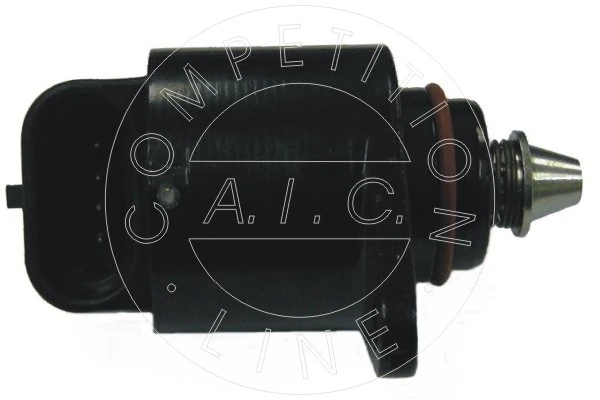 52105 AIC