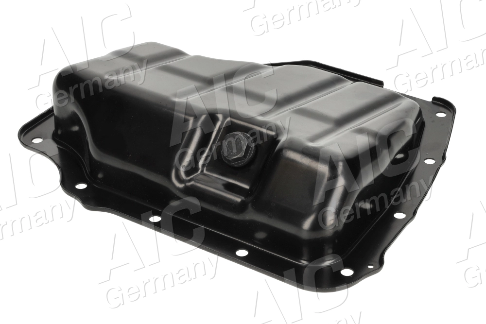 Cena części Tucson III SUV