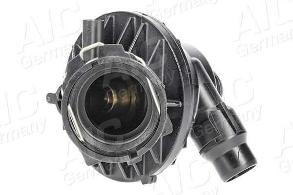 Termostat AIC 73577 cena, od 84,38 USD