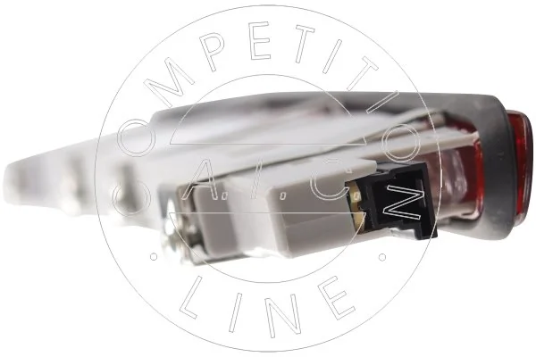 Lampa stop tylna dodatkowa AIC 56910 cena, od 78,26 USD