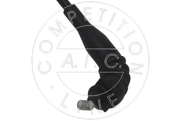 Linka otwierania maski Ford S-Max CA1