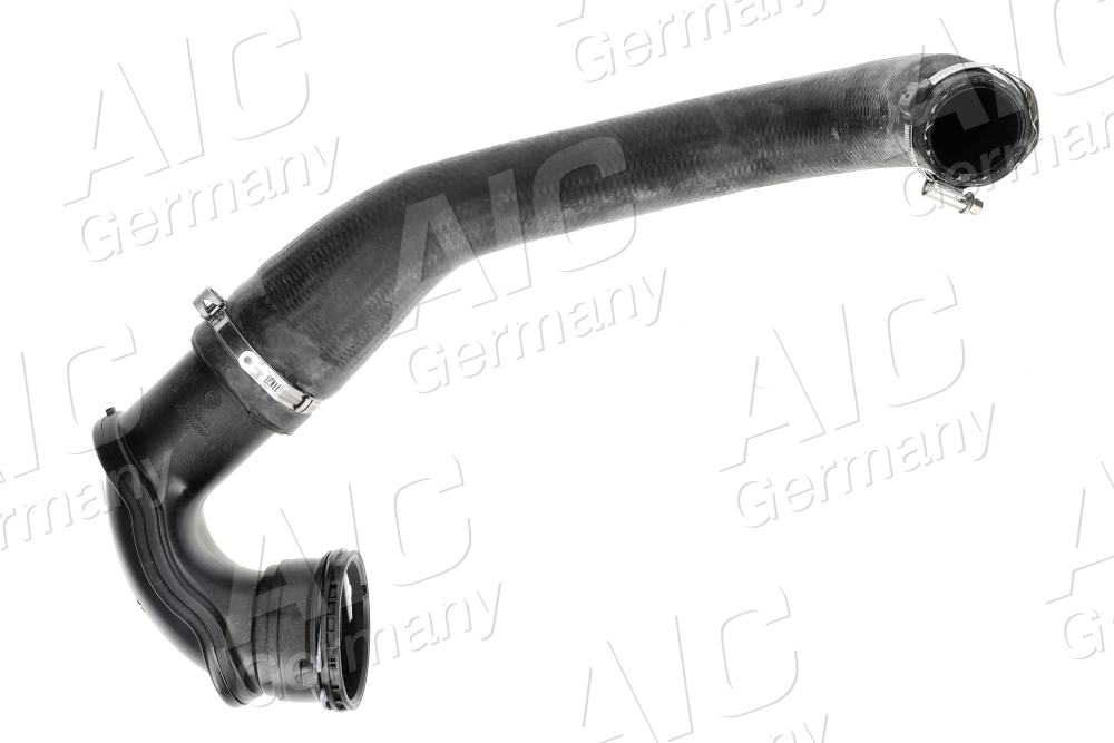Przewód (króciec) intercoolera General Motors 860165 cena, od 29,40 USD