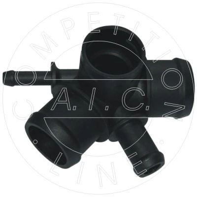 51166 AIC