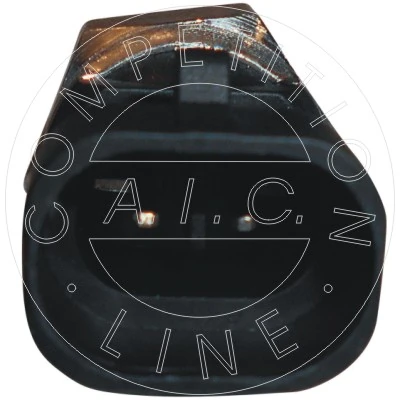 Czujnik włączania światła cofania Opel Astra L35