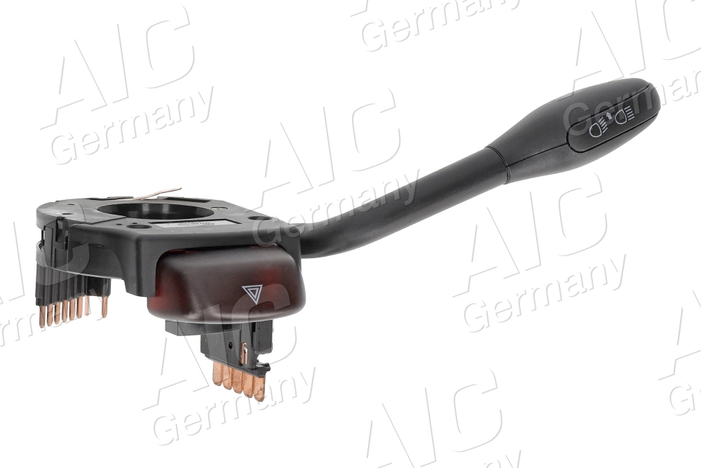 Przełącznik zespolony lewy AIC 50748 cena, od 25,42 USD