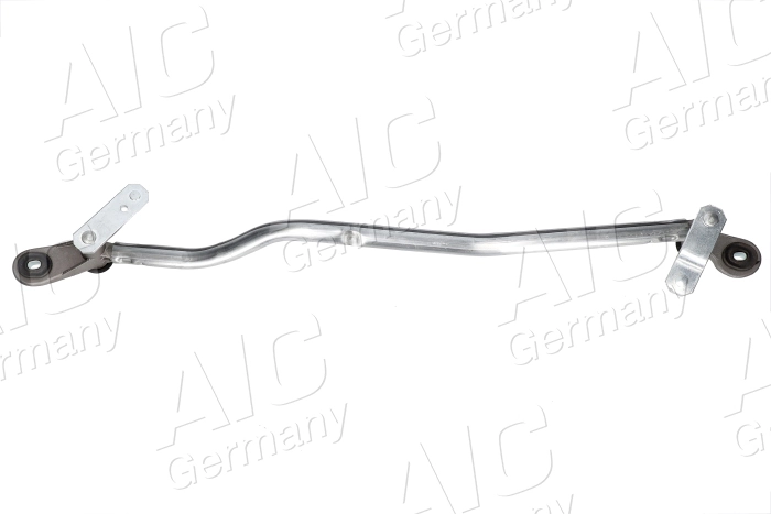  Audi A4  (2002-2005)