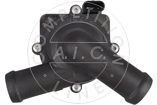 58217 AIC