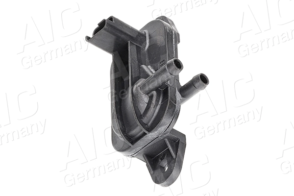 Czujnik ciśnienia spalin AIC 56502 cena, od 37,77 USD
