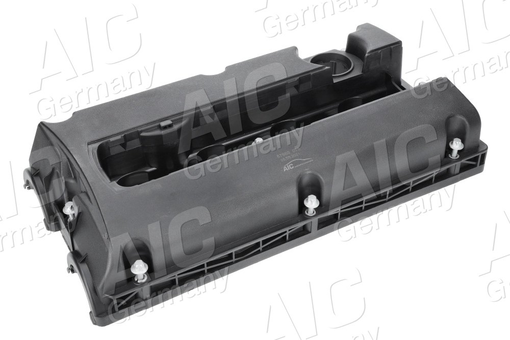 57863 AIC