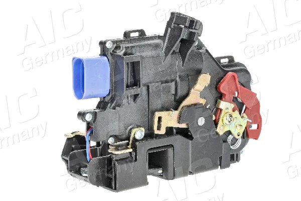 Zamek drzwi przednich prawych AIC 52980 cena, od 47,12 USD