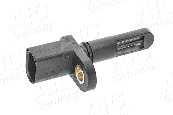 52554 AIC