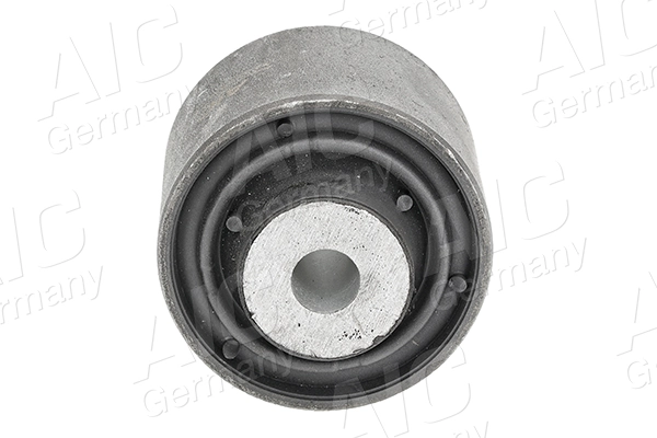 73405 AIC Silentblock wahacza tylnego dolnego
