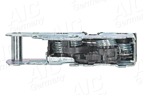 Do koszyka 55020 AIC Zamek maski