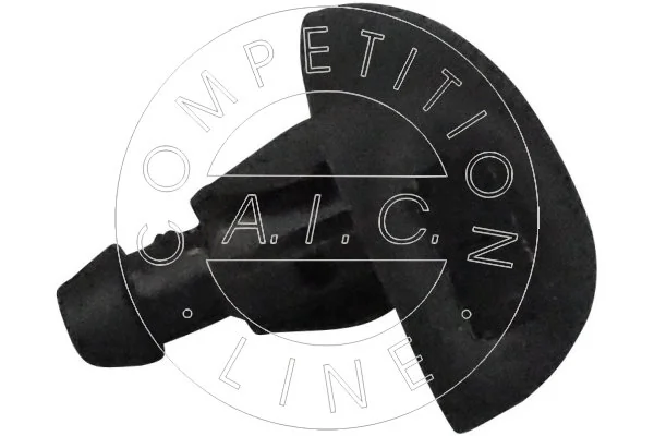 Dysza spryskiwacza szyby przedniej Citroen C3 1 FC