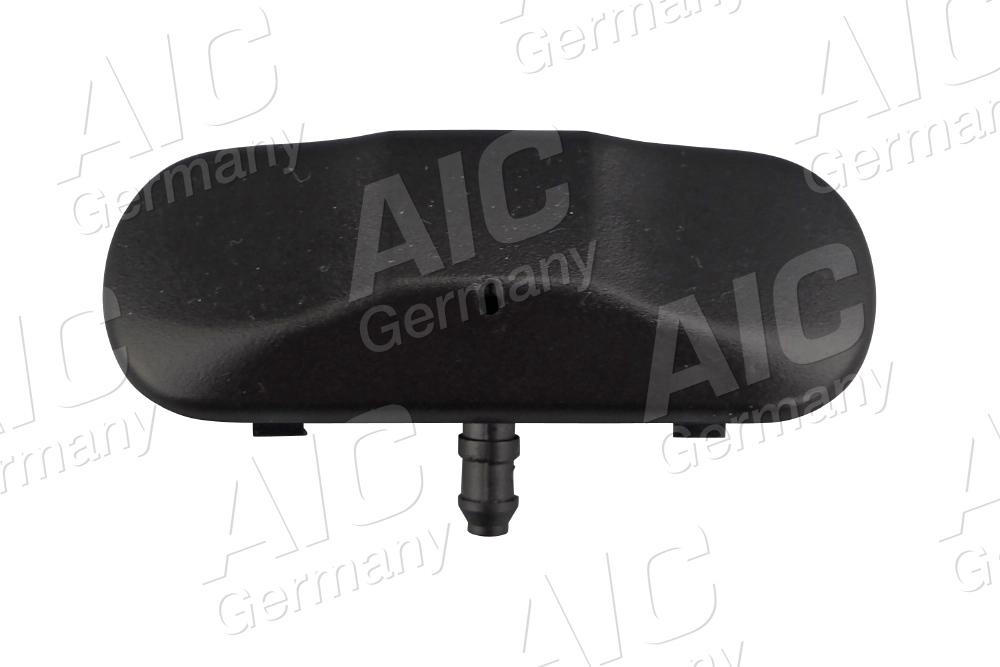 Dysza spryskiwacza szyby przedniej AIC 55184 cena, od 12,06 USD