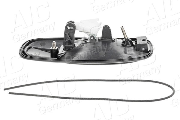 56997 AIC Klamka drzwi bocznych (przesuwnych) zewnętrzna lewa