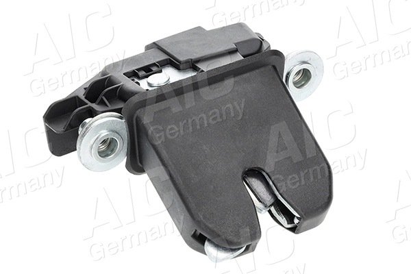 Zamek klapy bagażnika (3/5 drzwi tylnych) AIC 58792 cena, od 35,77 USD