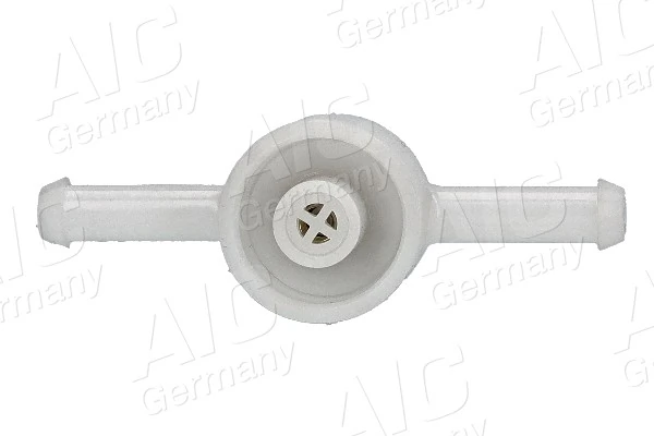 Zawór zwrotny filtra paliwa AIC 51625 cena, od 9,74 USD