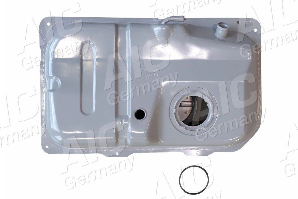  Ford Fiesta IV (1996-2002)