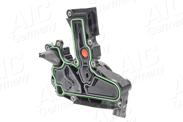Separator oleju układu wentylacji kadłuda (bloku silnika) AIC 57019 cena, od 49,45 USD