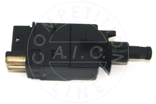 51871 AIC