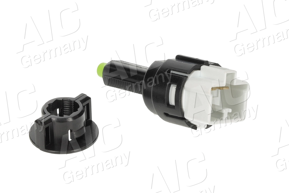 Czujnik włącznika świała stop Honda STREAM minivan (RN) (2001 - 2006) cena, od 22,09 USD