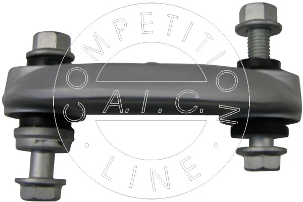 52467 AIC