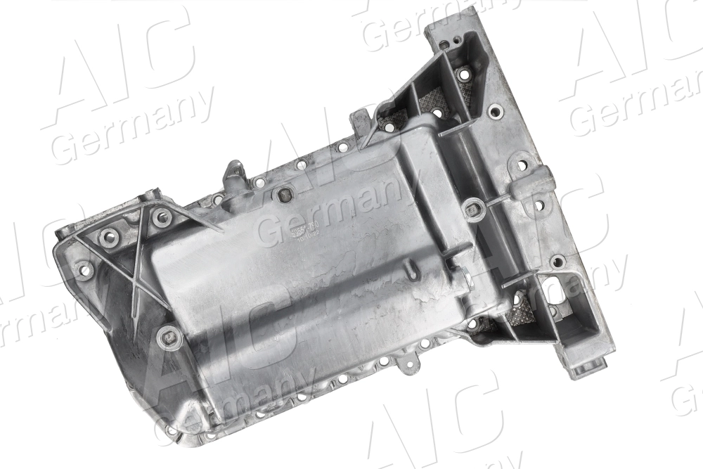 Miska olejowa silnika AIC 59551 cena, od 96,64 USD
