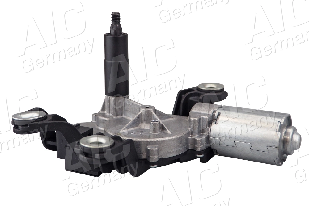 Silniczek wycieraczki tylnej szyby AIC 55351 cena, od 84,74 USD