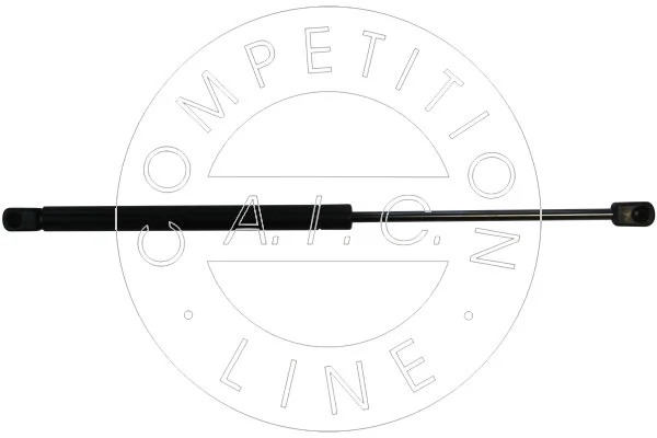 53894 AIC
