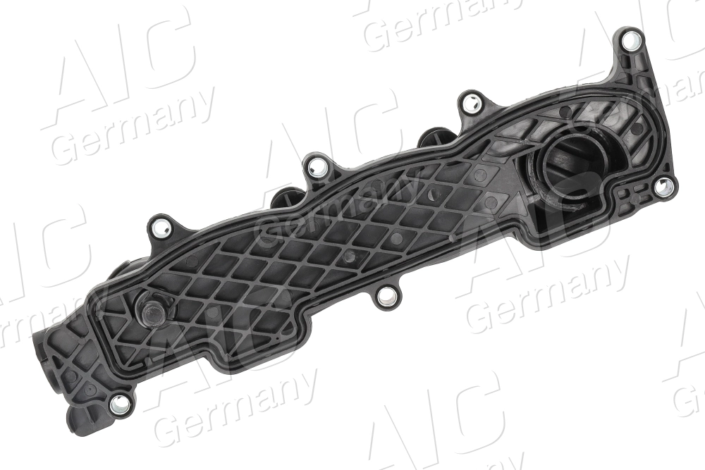 Pokrywa zaworowa AIC 58060