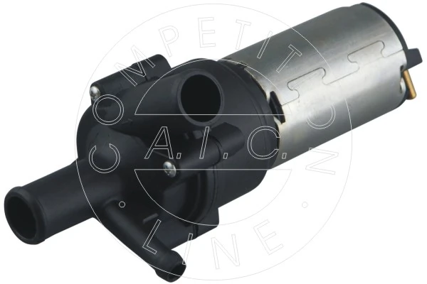 56946 AIC
