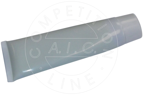 0867055 DAF Smar uniwersalny