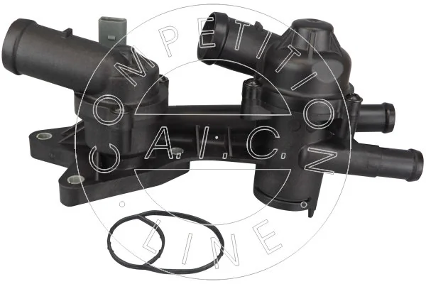 Kupić  Polo V 602, 604, 612, 614