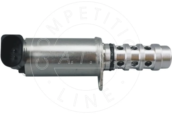 57734 AIC Zawór elektromagnetyczny faz rozrządu