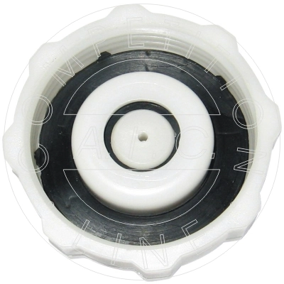 55733 AIC Pokrywa (korek) zbiornika wyrównawczego