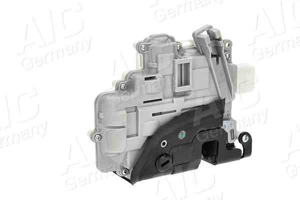 55963 AIC Zamek drzwi tylnych lewych