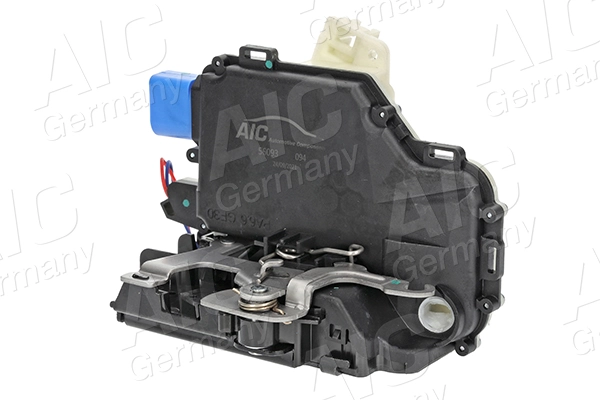 56093 AIC Zamek drzwi przednich lewych