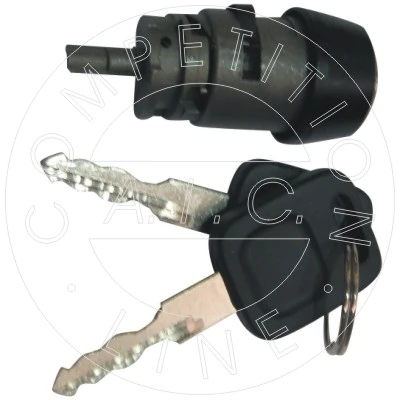 Wkładka stacyjki zapłonowej Audi 200 sedana (44, 44Q) (1983 - 1991) cena, od 11,94 USD