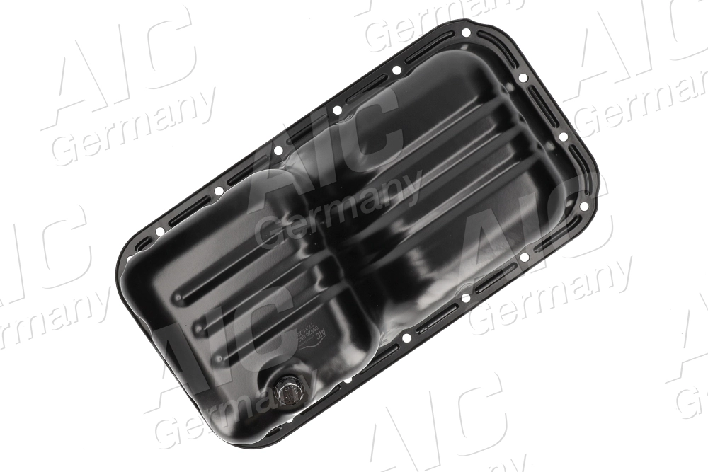 Miska olejowa silnika AIC 59524 cena, od 47,85 USD